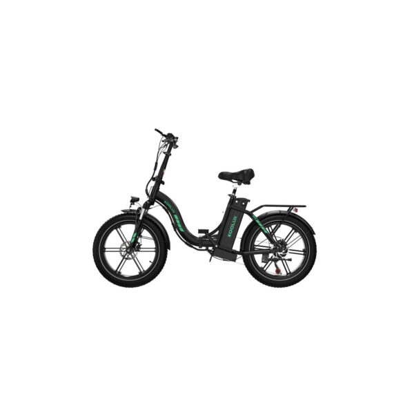 suncycles_bk6s 4.0_500w_folding_ebike