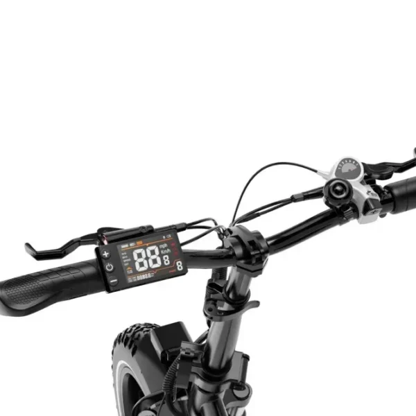 Kl6pro.782375